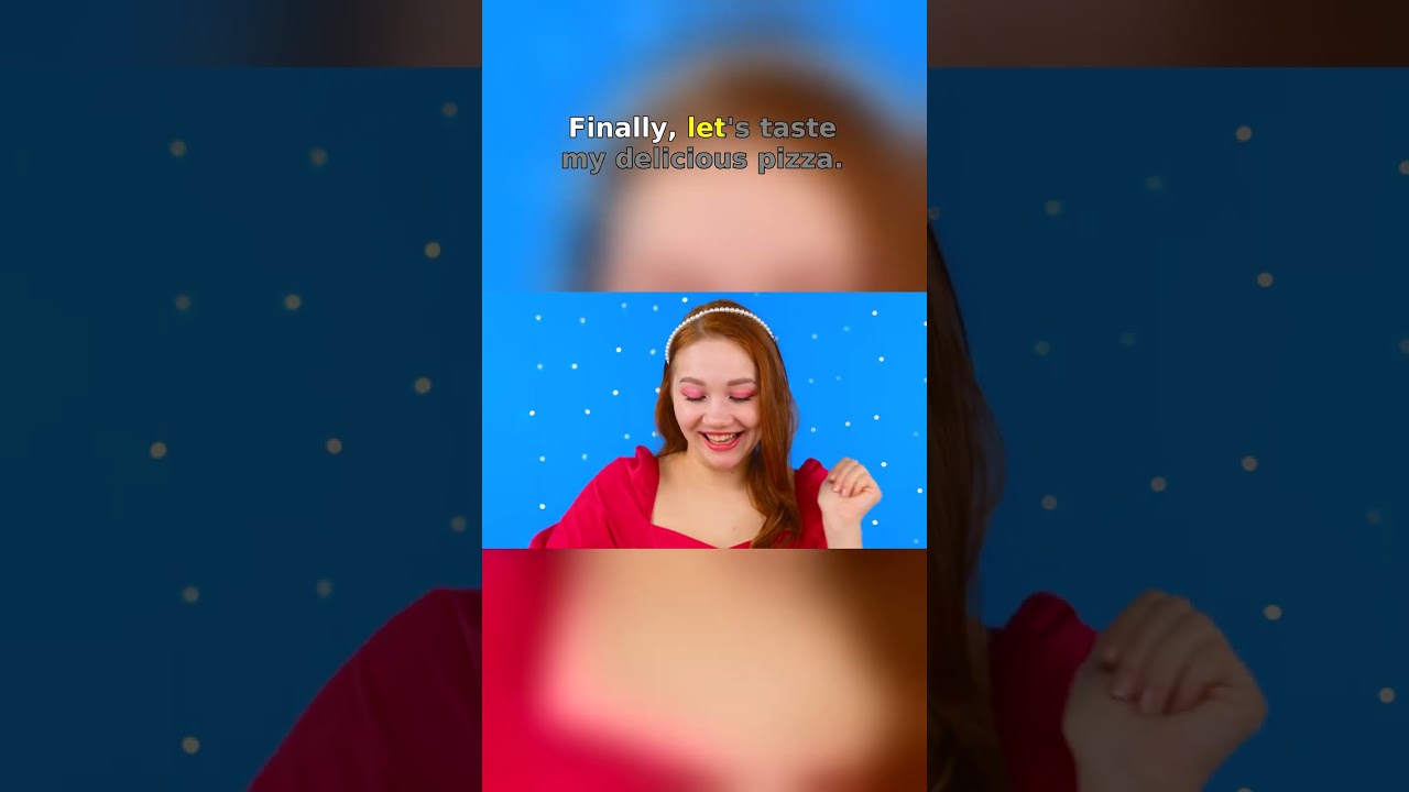 4Fun Challenge Shorts Facebook Inst Tik Tok Youtube Post