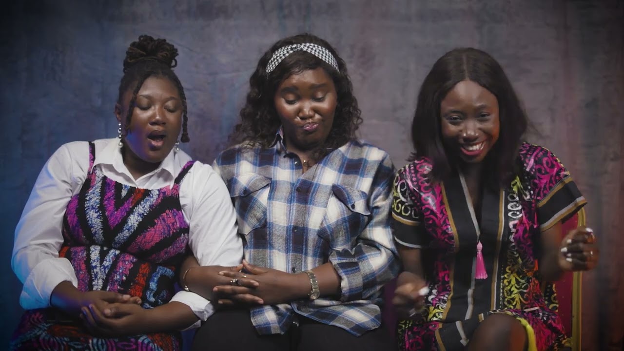 FAITH vs FEELINGS - (A Christian game we should all play) 