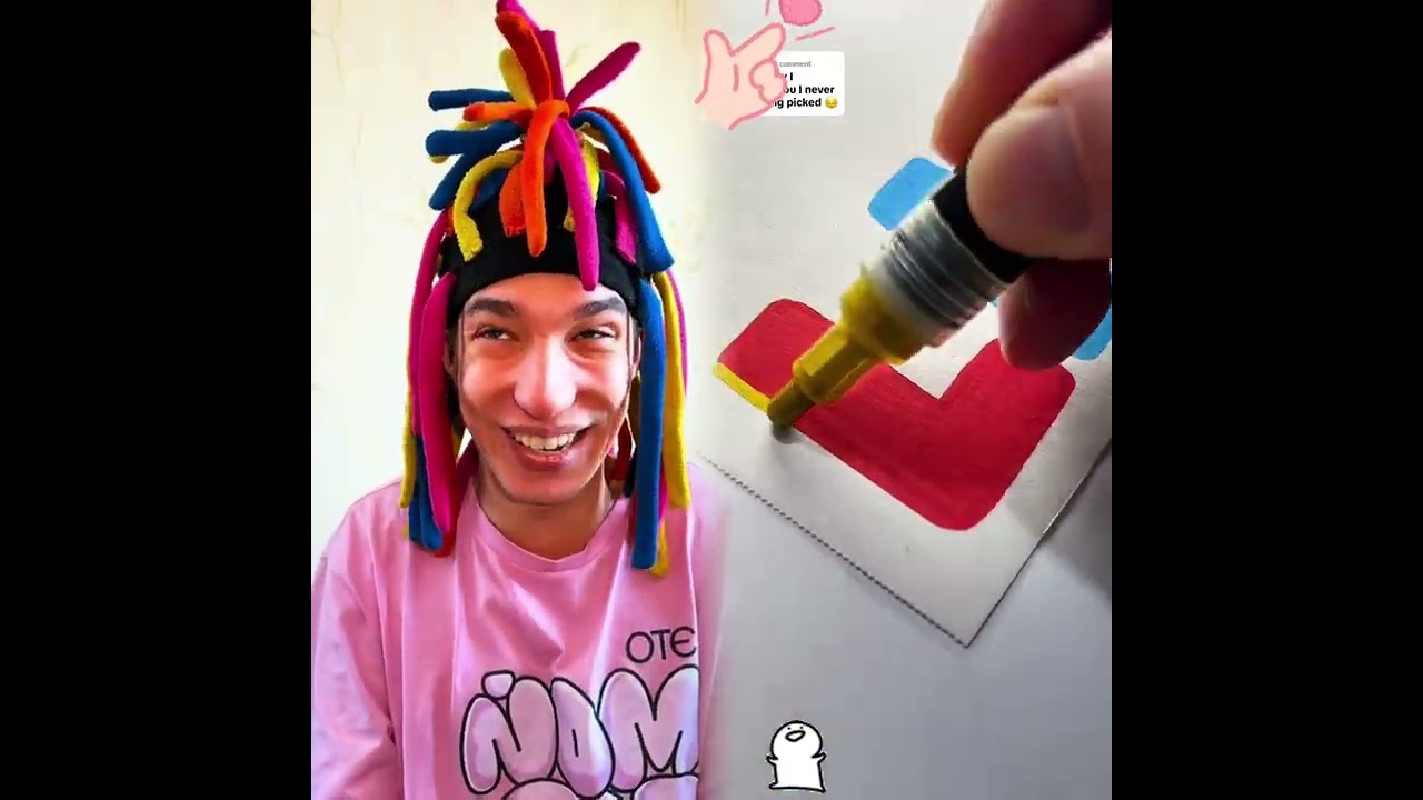 🤣👌👌👌2026 pov Must-Watch Crazy Clips Compilation #humor #fypシ #pov #fyp #foryou #funny 😍😜