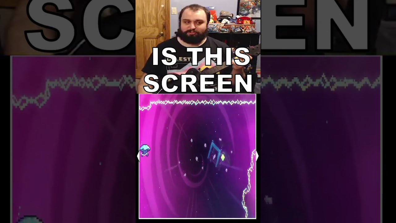 Everyone seeing Celeste Chapter 9 Farewell Final Screen