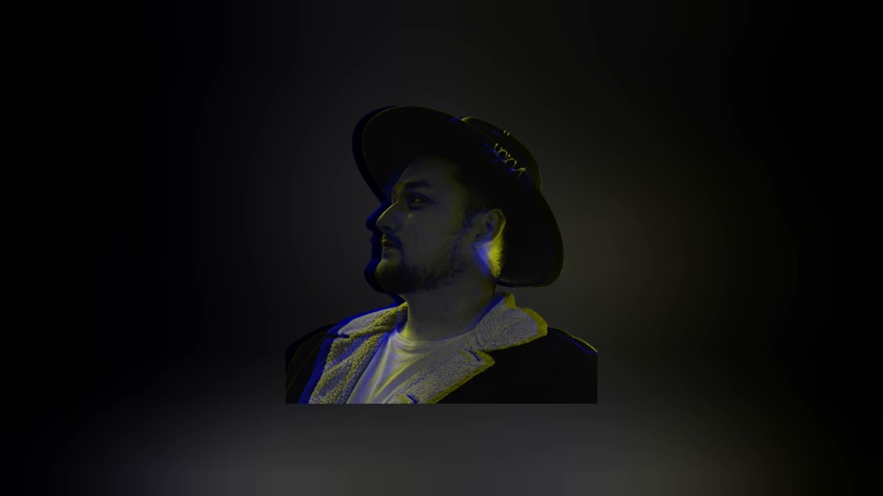 House Set - Jorge Ceballos