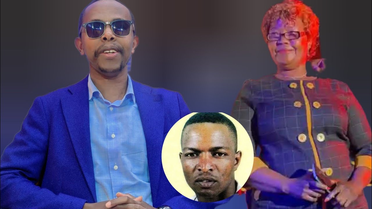  KAEWA SUPER STAR ADDRESSING MARIETTA MUSYOKI KIMANGU FOR COPYRIGHT CLAIM 