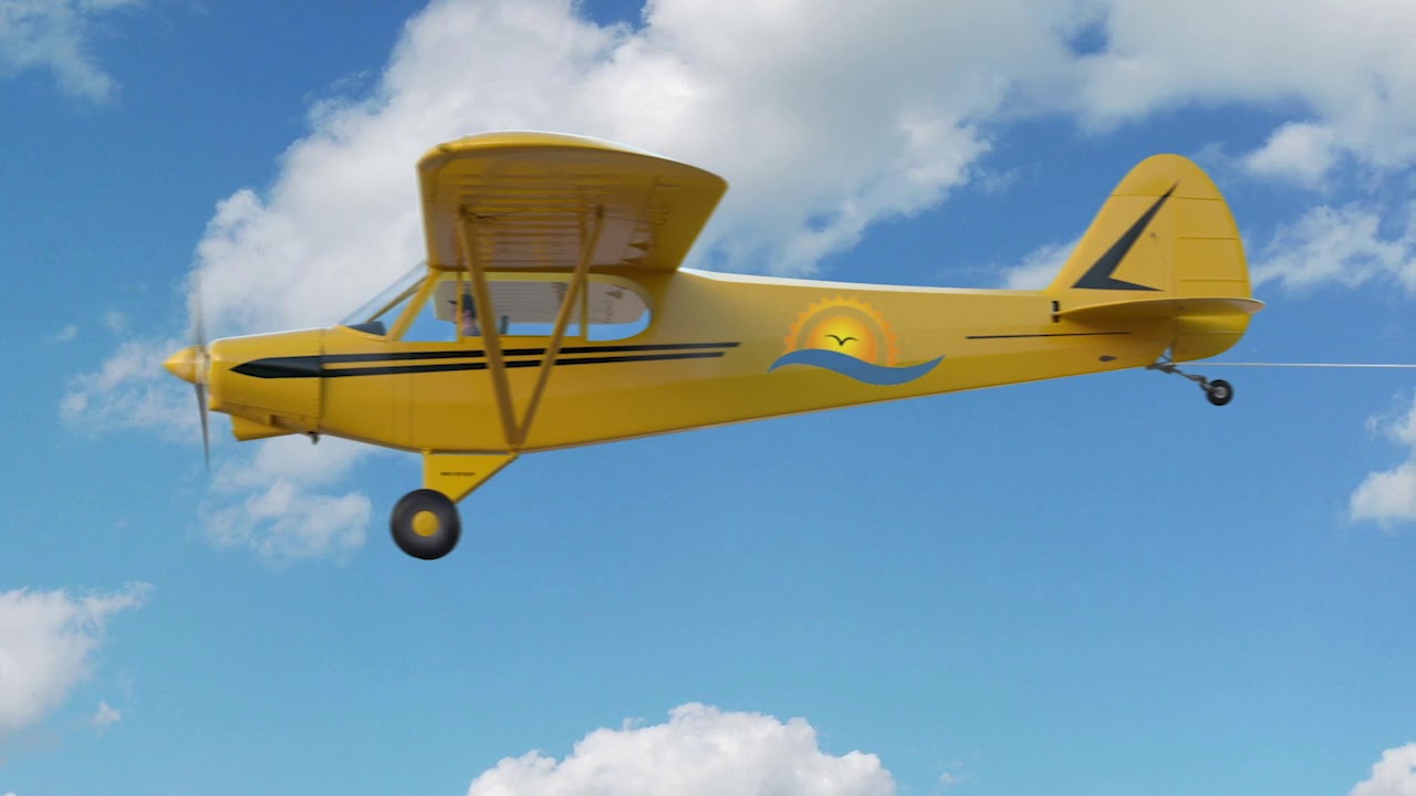 Radio Cartagena 107.5 Fm