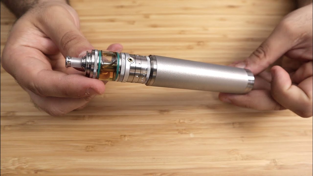 AUGUSE ERA PRO RTA