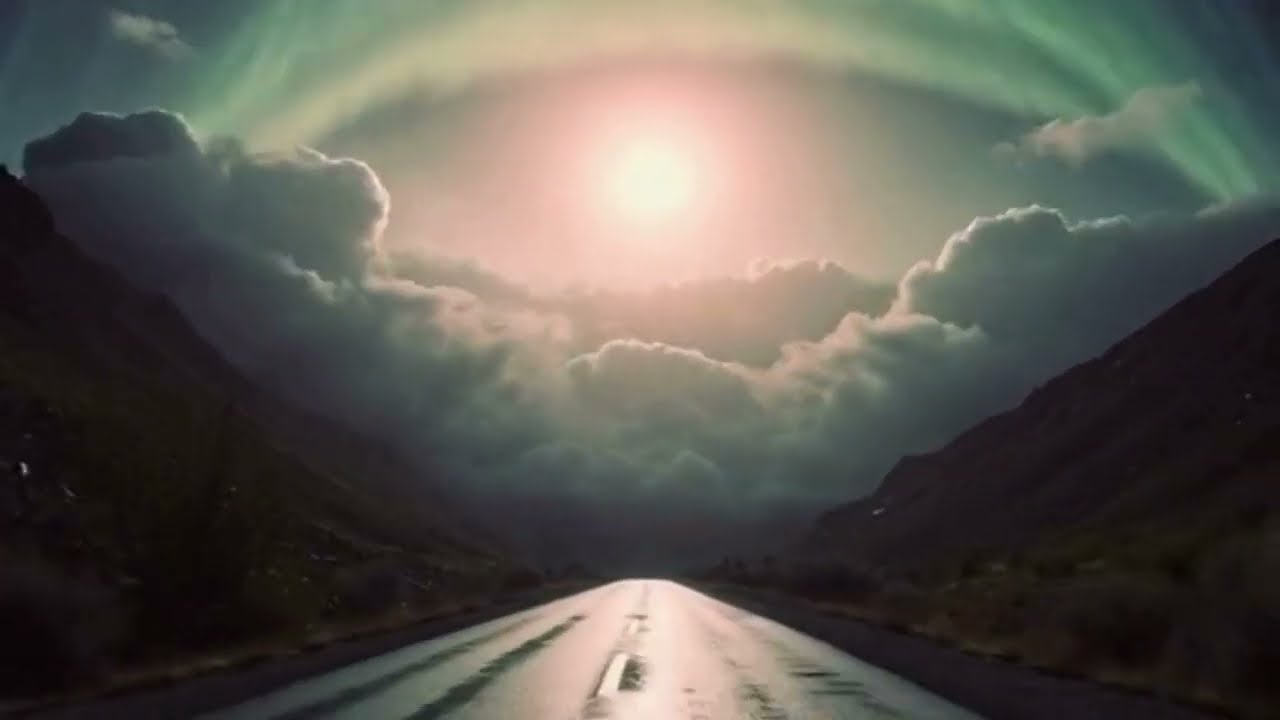 Salmo 121   O Salmo do Viajante