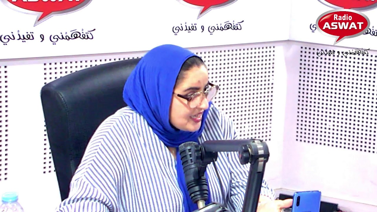 الحوار لبناء علاقة زوجية ناجحة