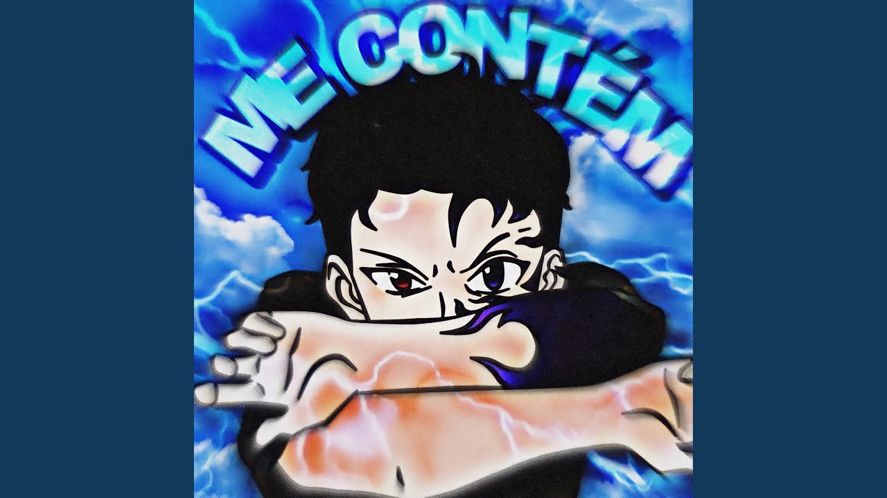 Me Cont&eacute;m