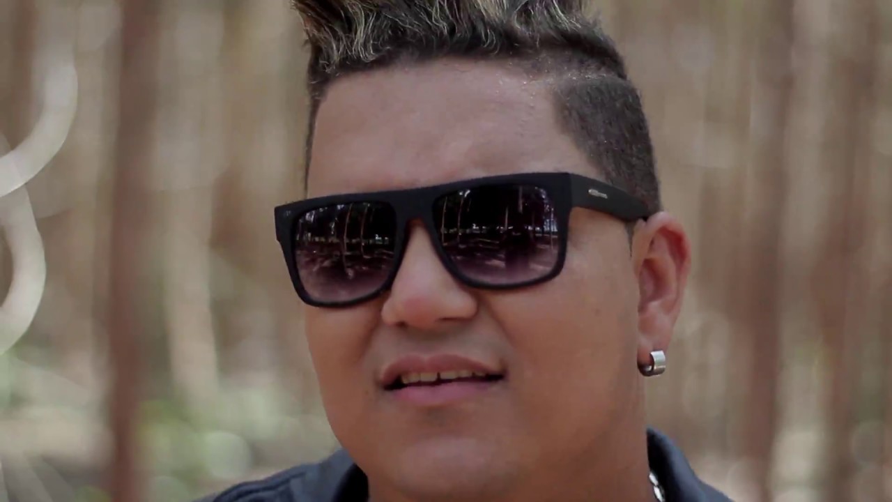 LAW LIMA FICA COM SEU EX CLIP OFICIAL