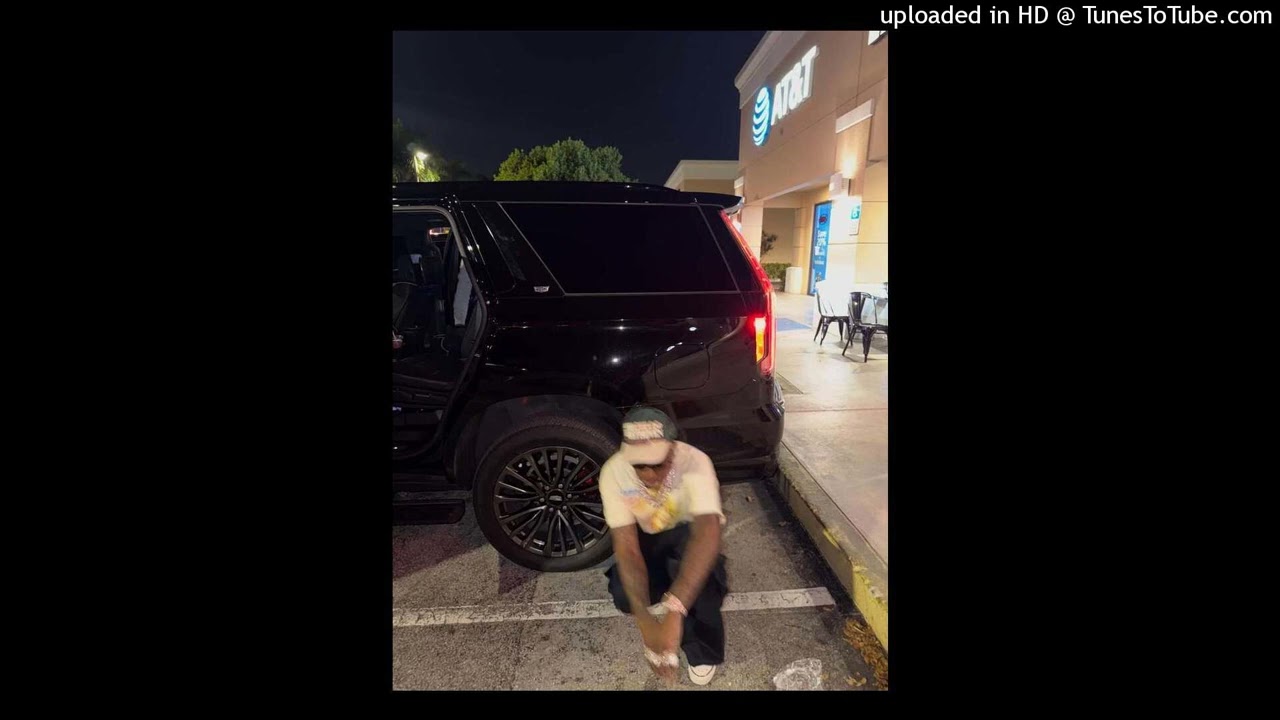 [FREE] Real Boston Richey Type Beat - 