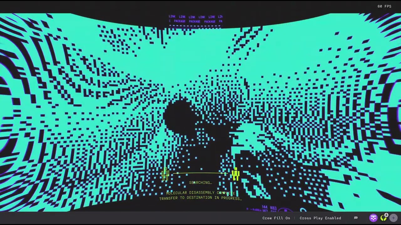 Marathon Server Slam_20260226204207