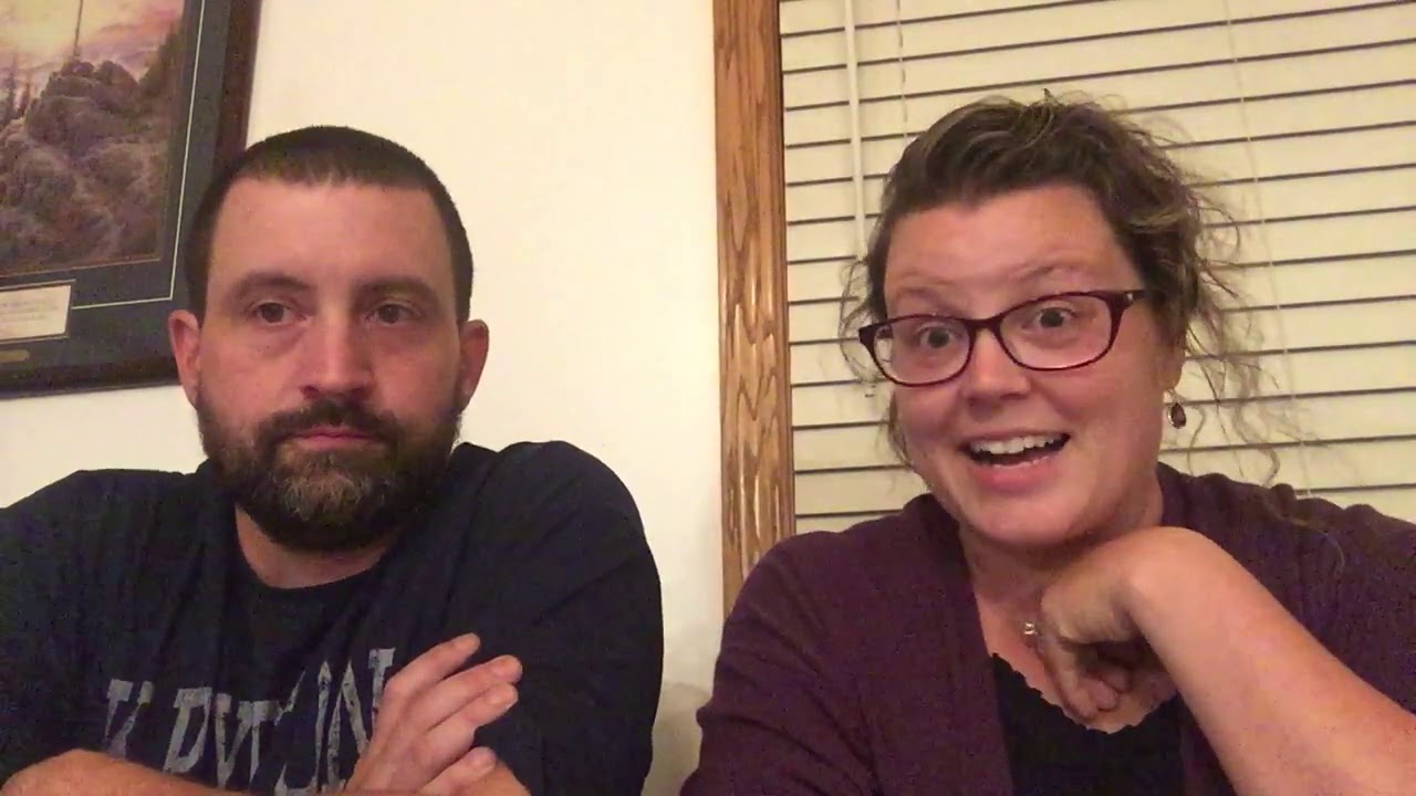 Leaving Oneness UPCI Apostolic Pentecostal Part 3