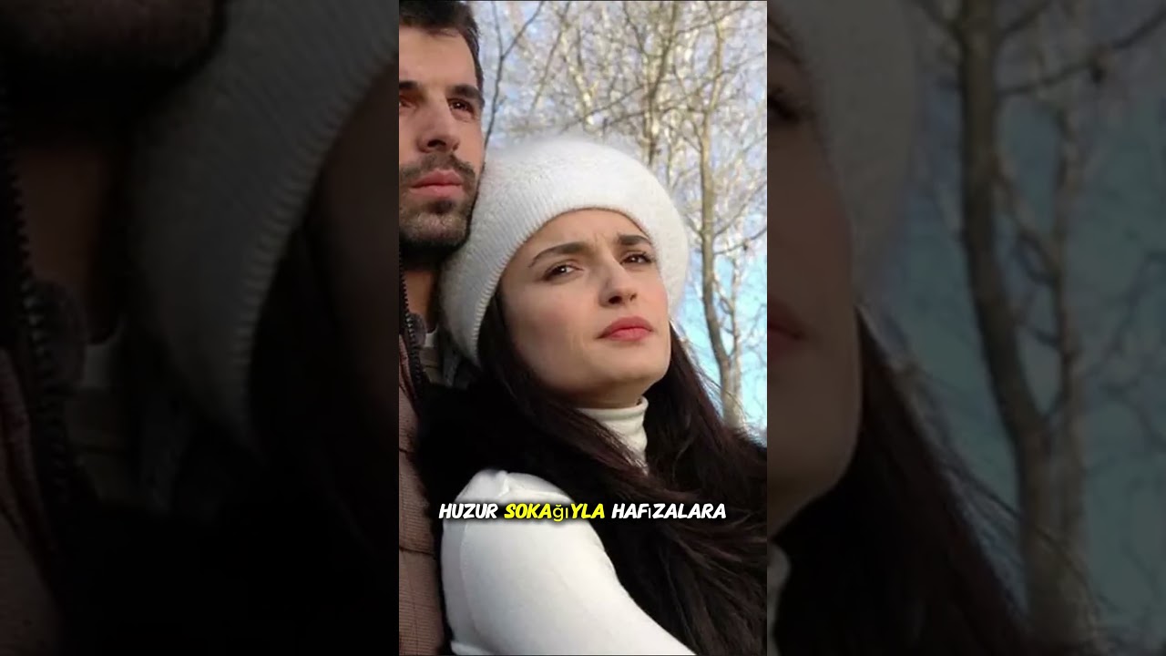 Selin Demiratar: Erken Emekliliği Se&ccedil;en G&uuml;zellik Krali&ccedil;esi