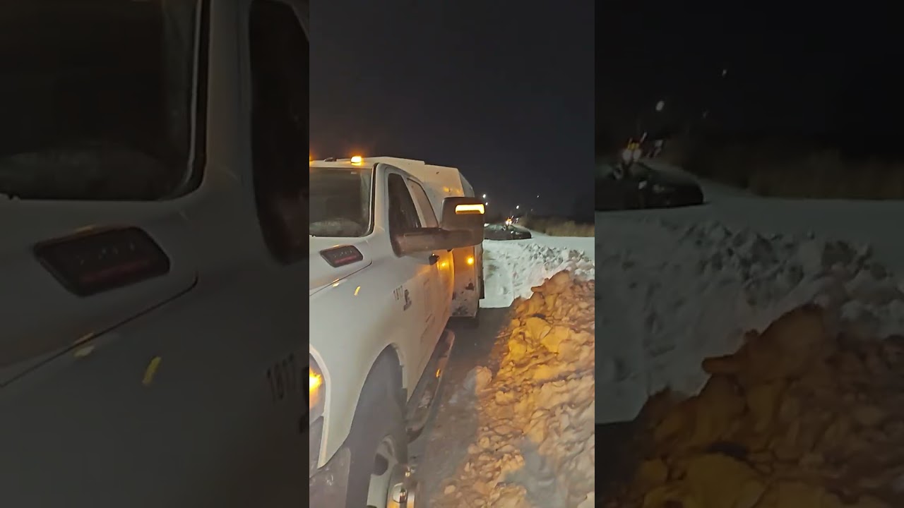 Ram 3500 HD on my RAM 5500 HD