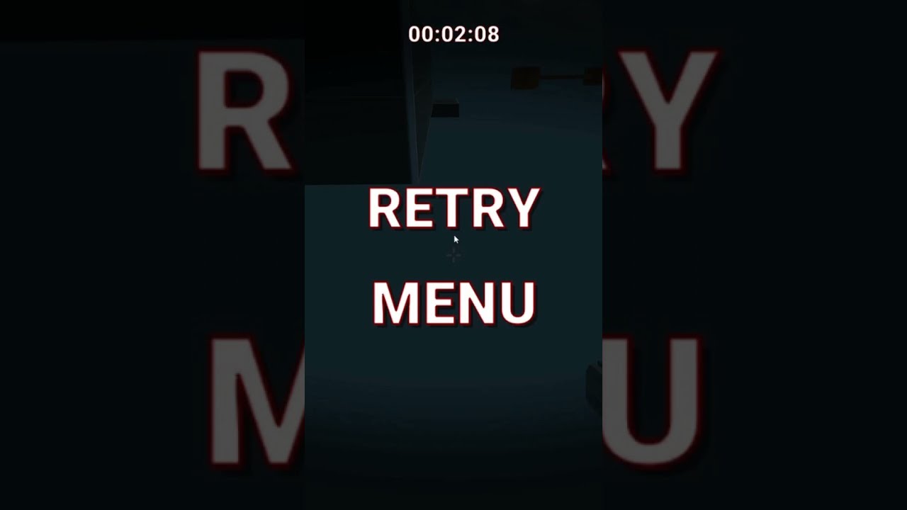 Karlson Sandbox 1 Speedrun