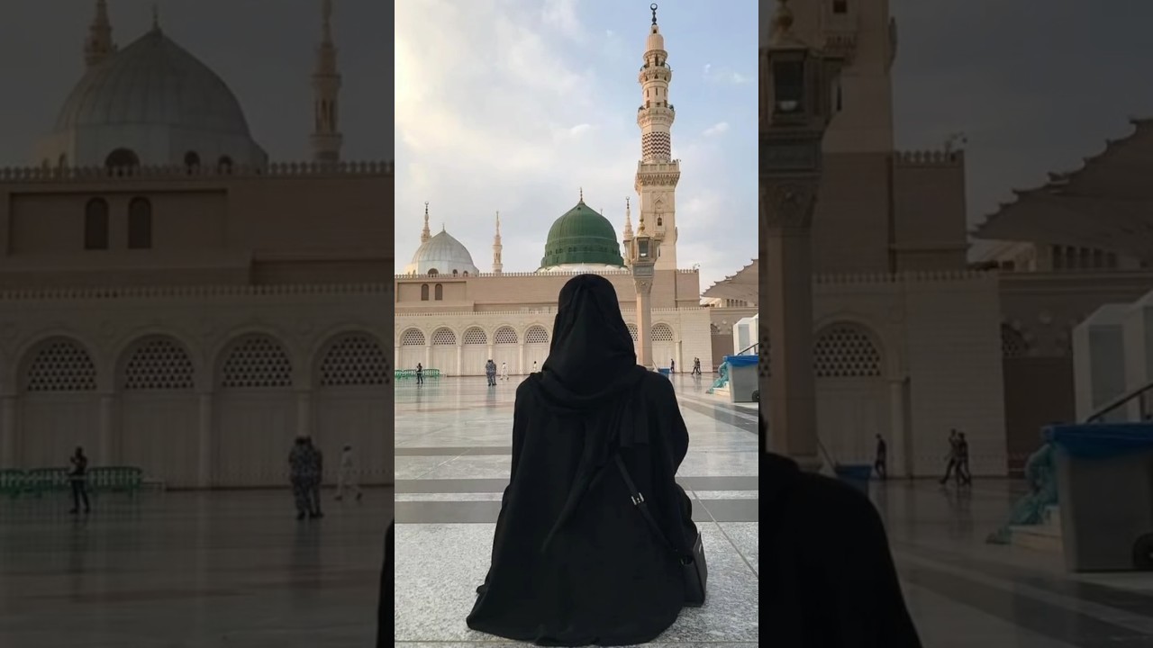 ya Nabi Salam alaika beautiful naat full trading Pakistan Lahore India Multan full viral naat