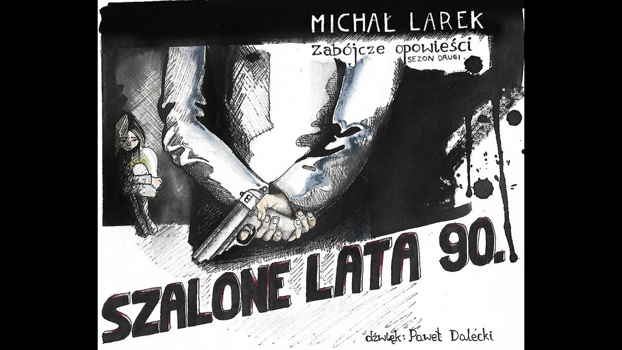 Policjant zdradza kulisy słynnego śledztwa!