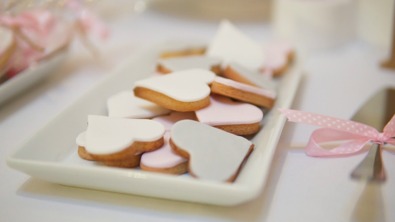 Rise Hall Wedding Showcase 2020