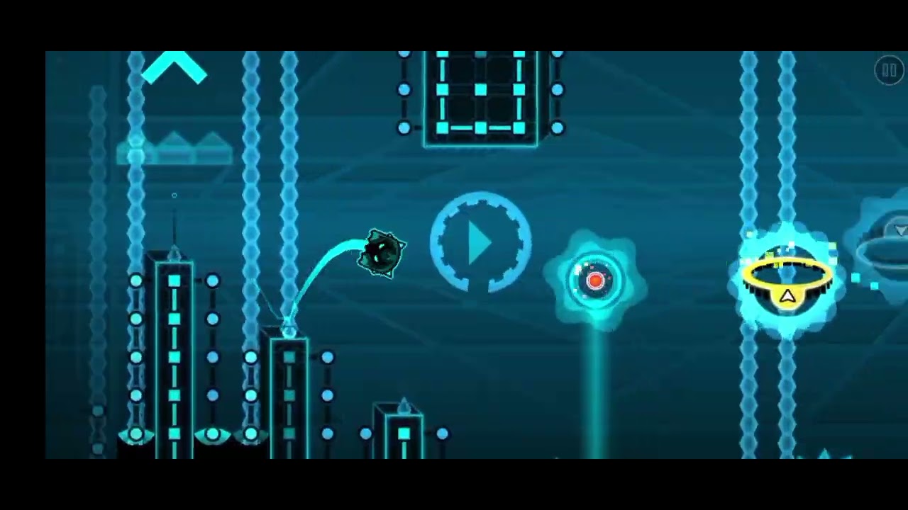 Second Theory