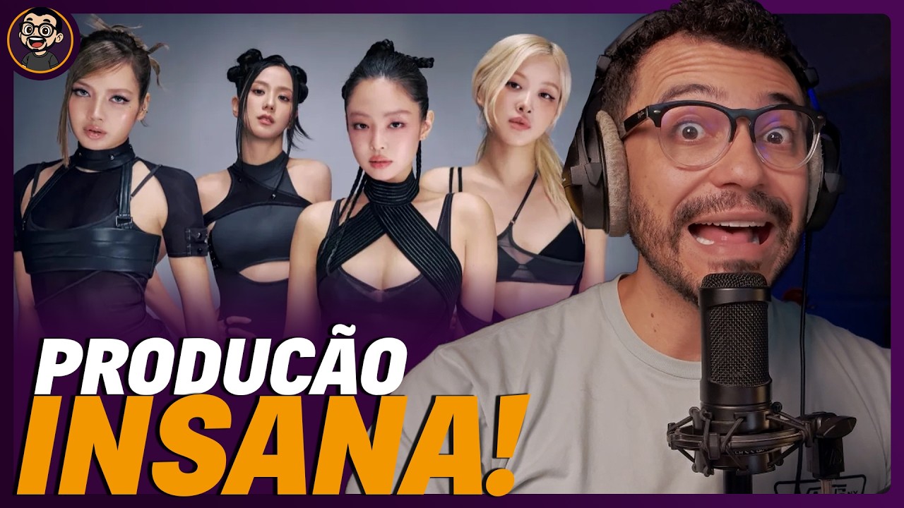 PROFESSOR de CANTO reage ao M/V de 