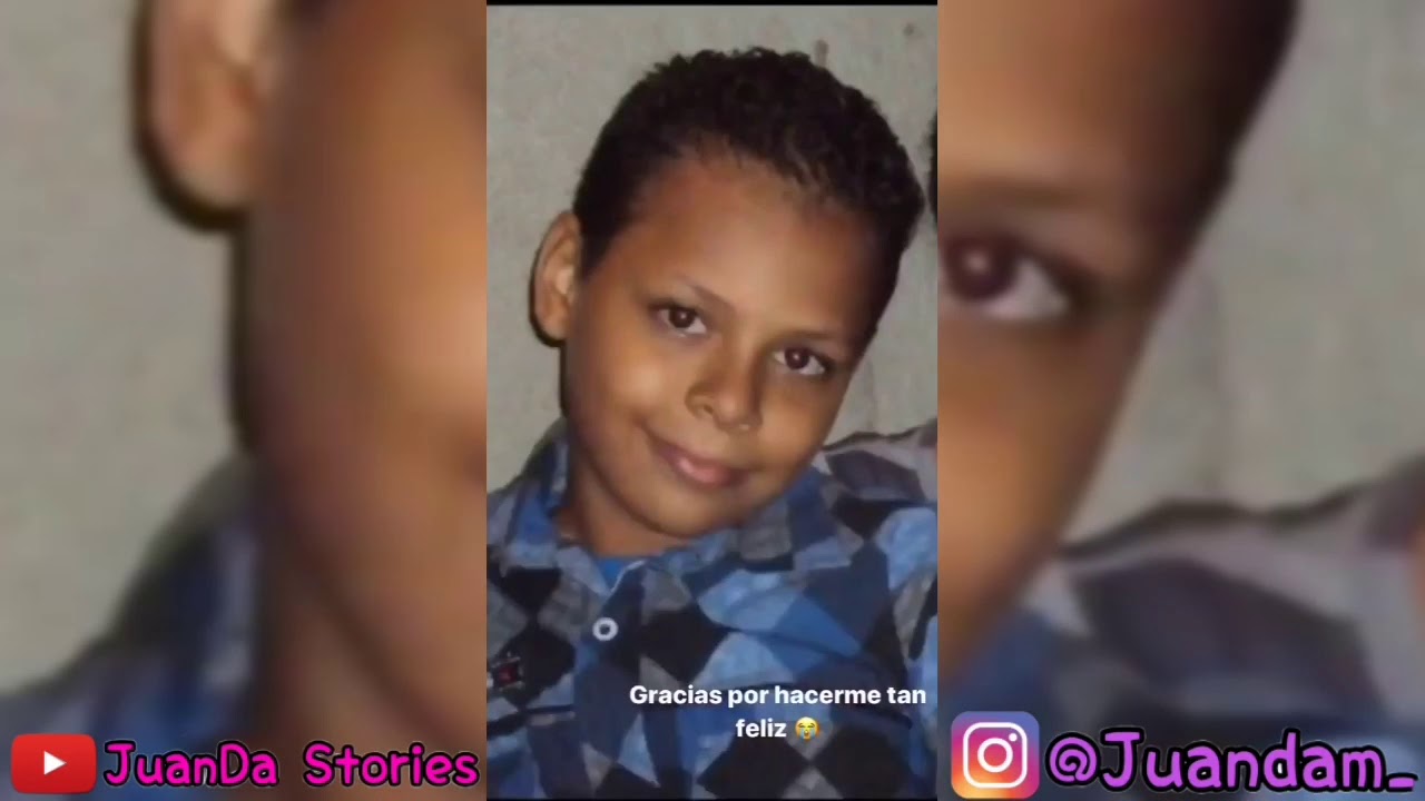 Concurso del peor corte de pelo | JuanDa