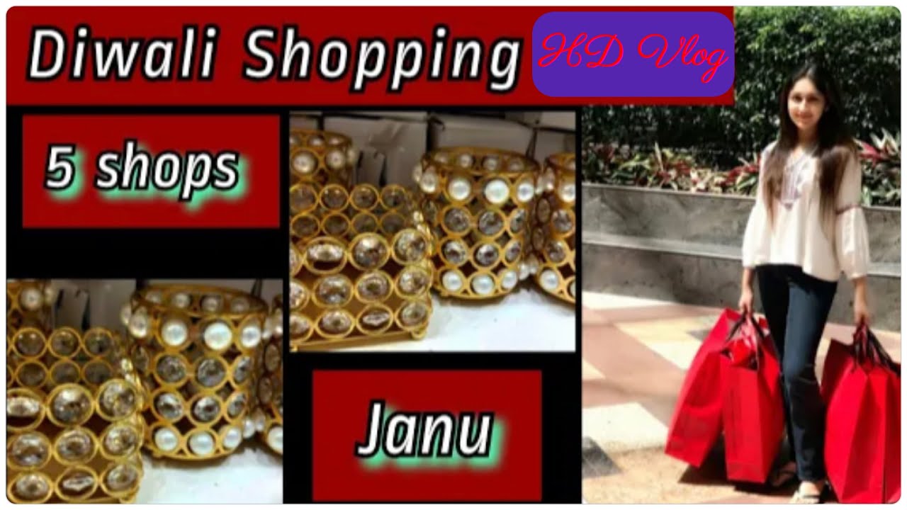 Diwali Shopping vlog in Tamil  🎁🎁| 💚❤️💜Diwali Festival in Oman  🇴🇲 தீபாவளி