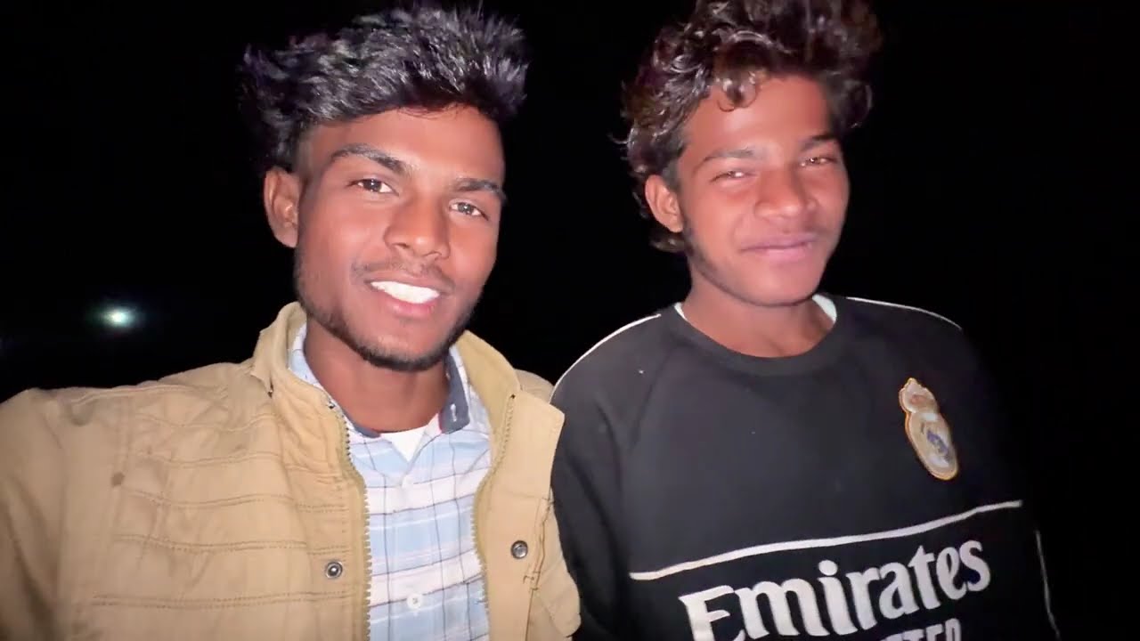 জীবনে প্রথম বার নদীতে 😍 Tamil থেকে ইলিশ কথা 🤣 LocalboyBhaskarVlogs/DailyVlogs/FunnyBanglaVlogs/
