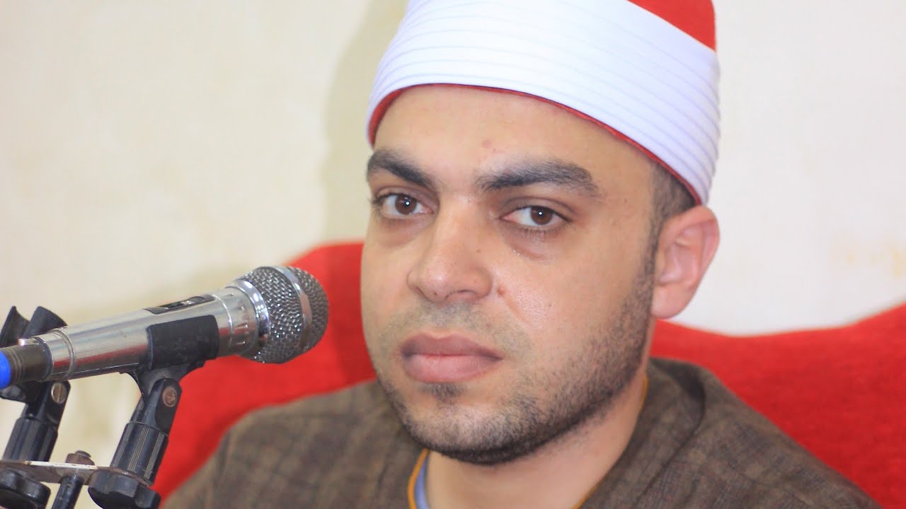 الشيخ محمد سند س المائدة عزاء حرم الحاج عبده عبدالسلام  ابوالدهب ابوحماد 5  2 2026