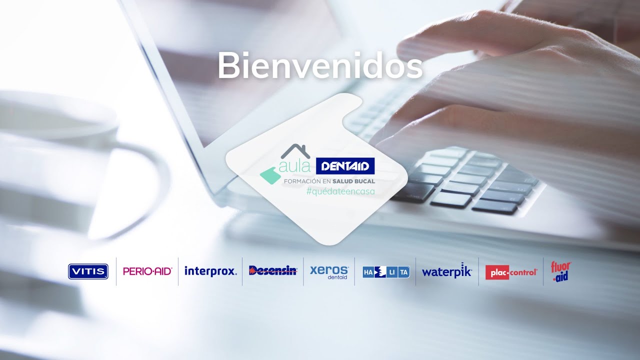 Clorhexidina y CPC: formulación en oral care y mecanismo de acción