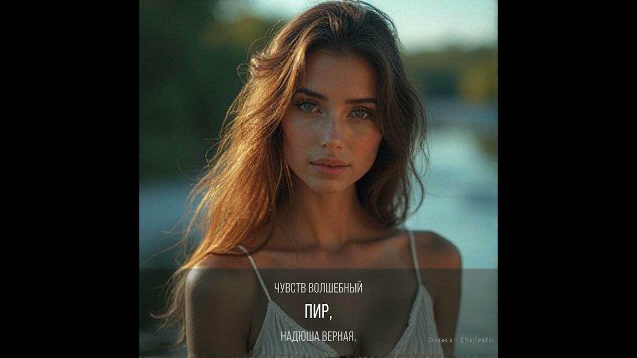 3 февраля 2026 г.