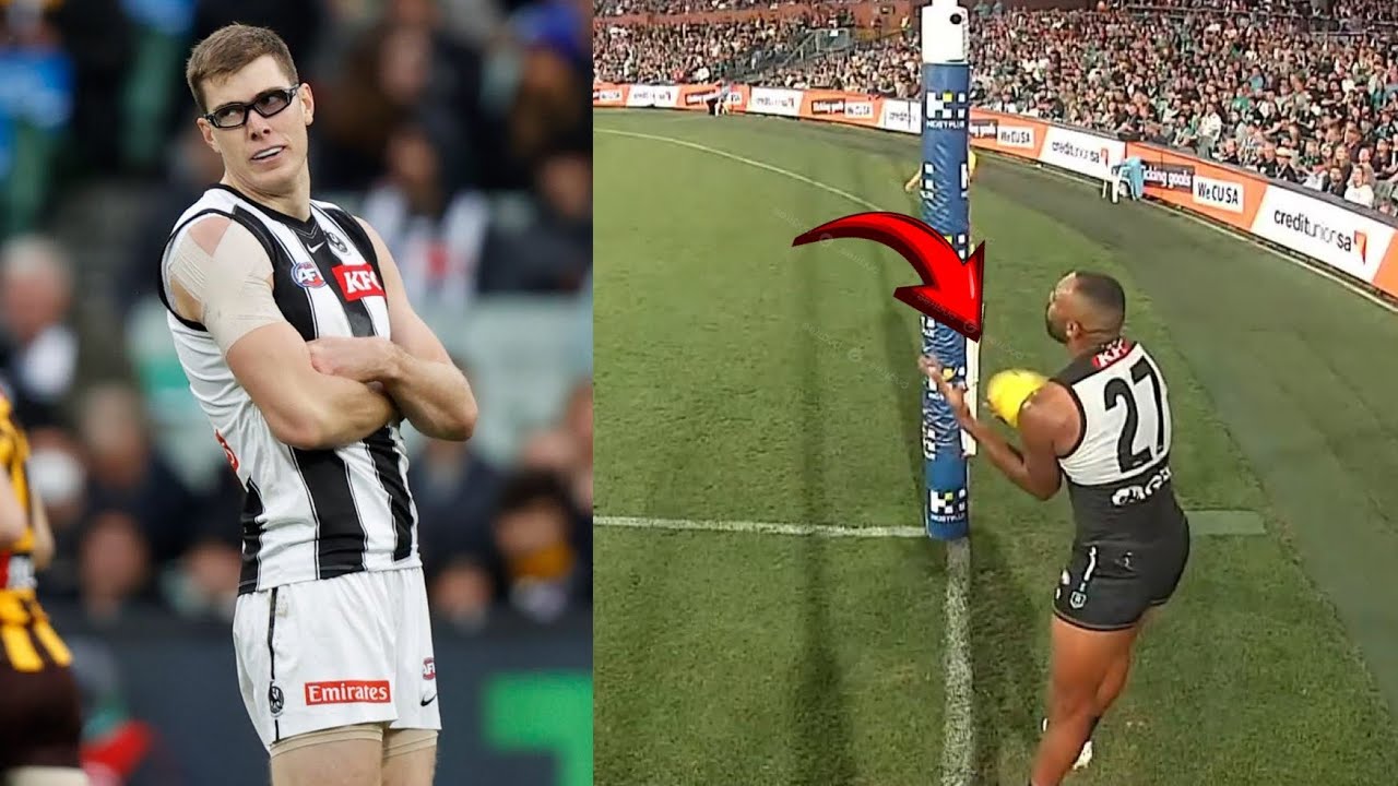 AFL 