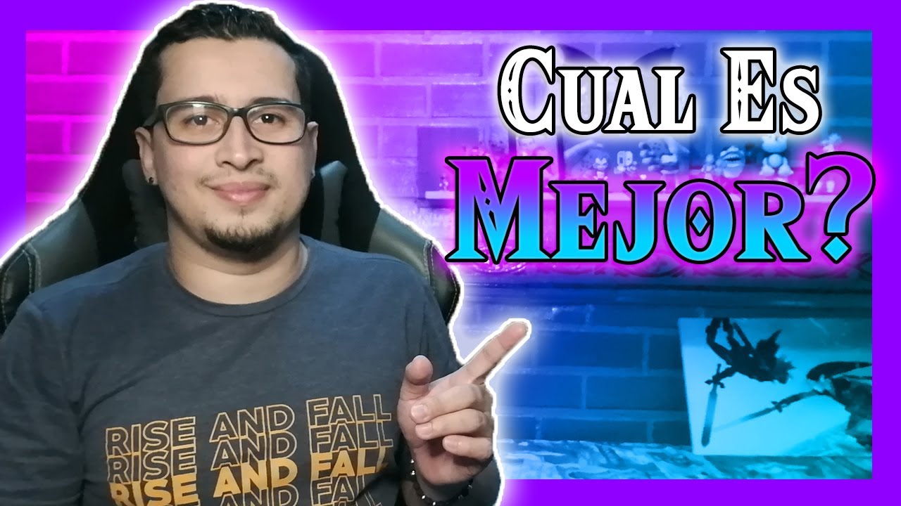 🚀 Cuenta PRIMARIA Y SECUNDARIA En PS4 Diferencias ( Beneficios ) 💸 Ahorrar Dinero | #002