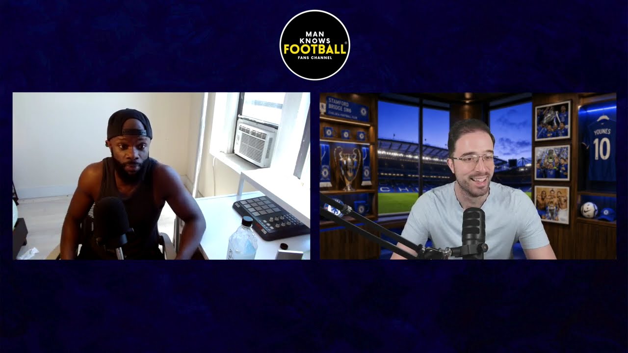 IRAOLA TO REJECT CHELSEA FOR CRYSTAL PALACE? | &pound;120M ASKING PRICE FOR COLE PALMER  @YounesTalksCFC