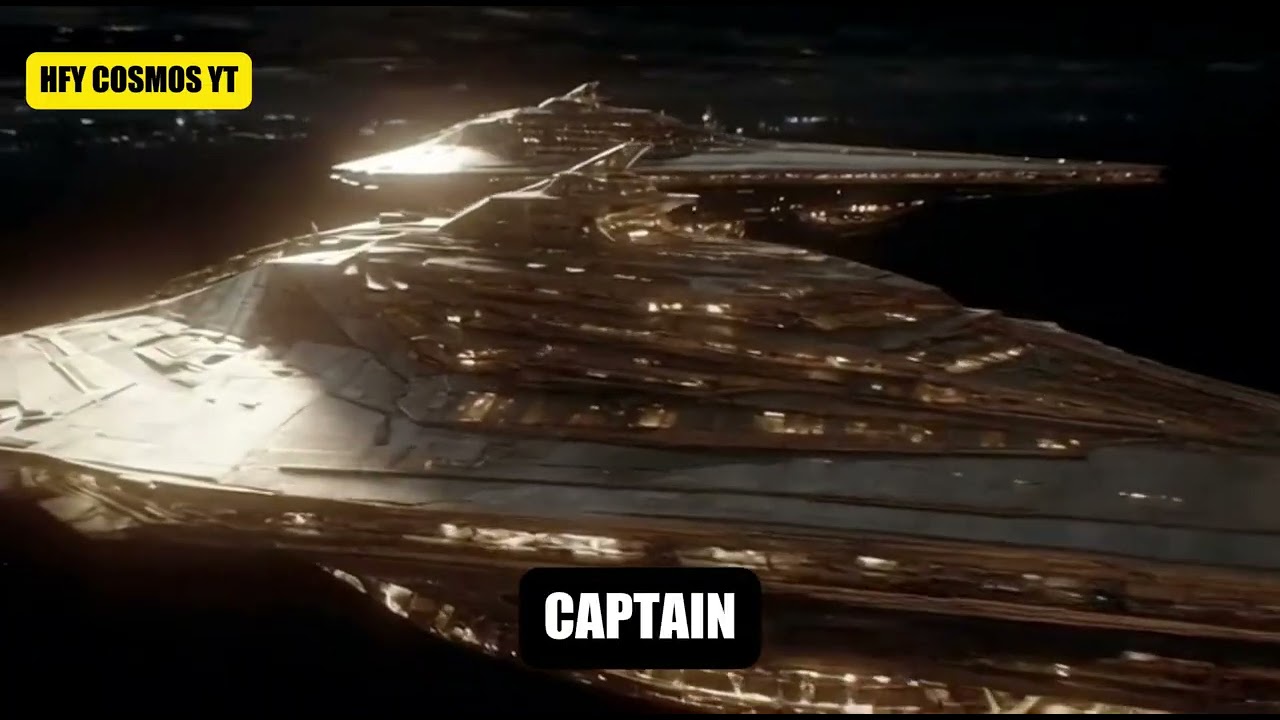 Approaching Earth for Repairs, We Got Enhancements Coffee and a Full War Fleet Instead!