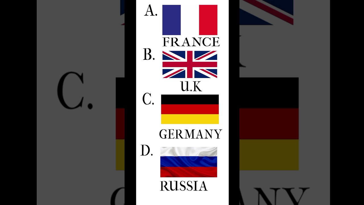 UNSC PERMANENT MEMBER COUNCIL #facts #veto#trendingshorts#shorts