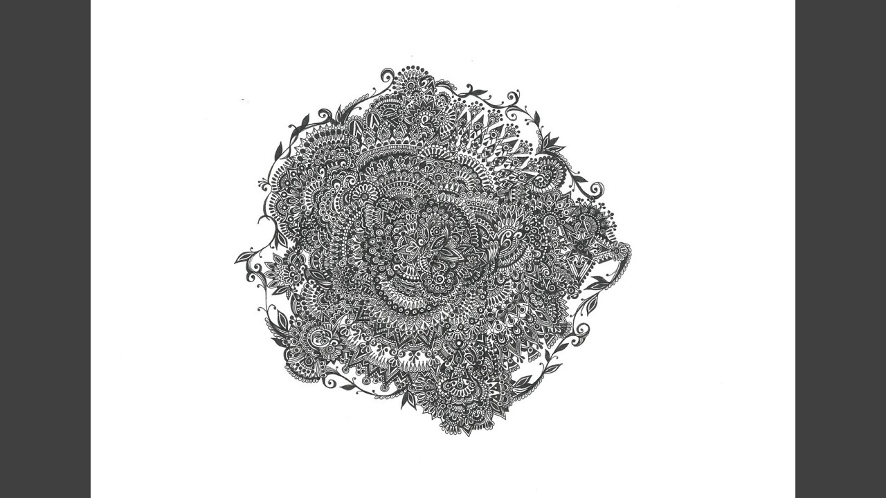 Jugem Jugem (Linear System Remix V2)
