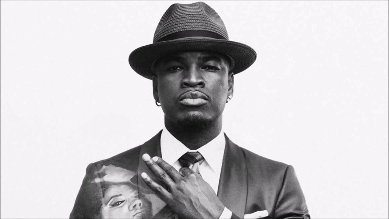 NeYo - So Fly New Song 2017