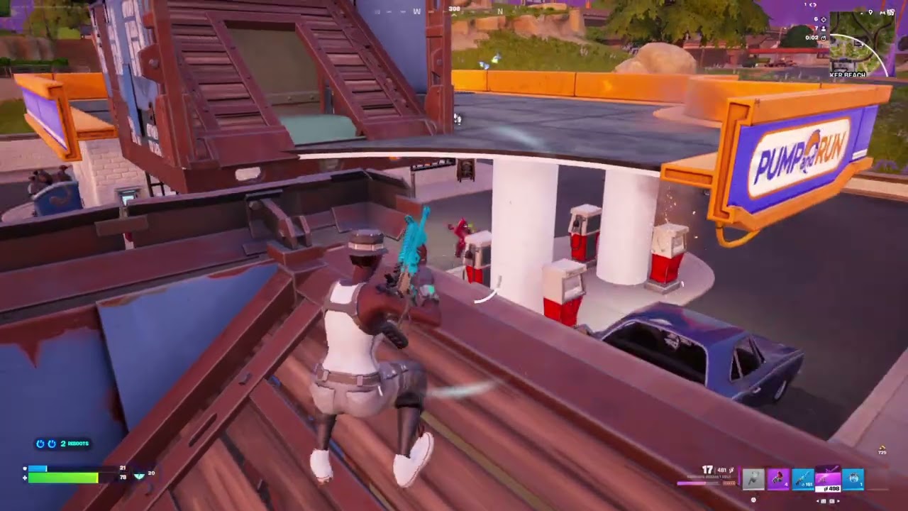 Fortnite_20260105205853