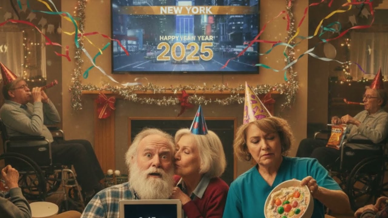 SENIOR ALERT LIFE HACKS AND TECH TIPS FOR SENIORS Life Hack's Tech tips.Fix Your Phone Clock