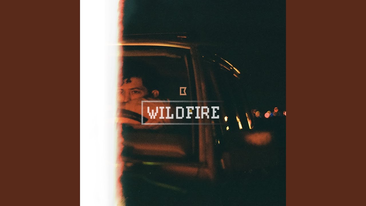 Wildfire