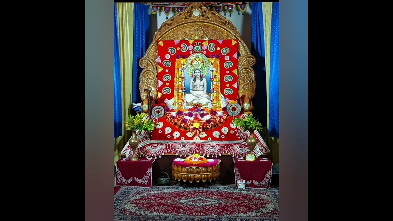 ଦୁନିଆଁ ରେ ମୋର କେହି ନାହିଁ କିଛି ନାହିଁ