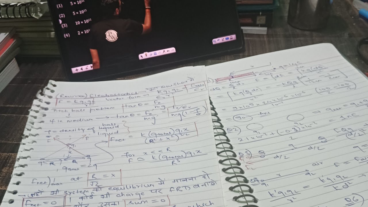 January Attempt Percentile and April Attempt Strategy/ JEE 2026 (dropper)