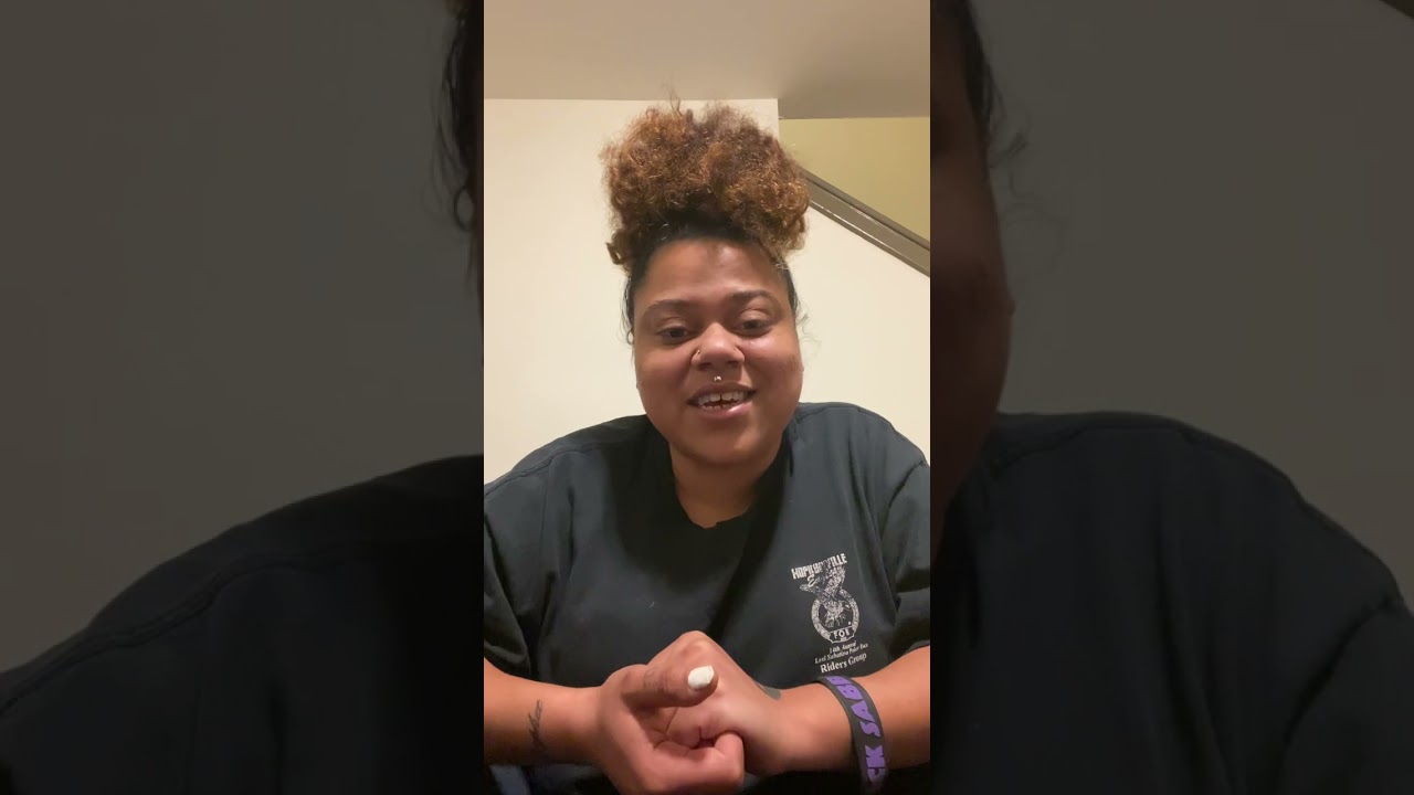 How I got through fentanyl withdrawal