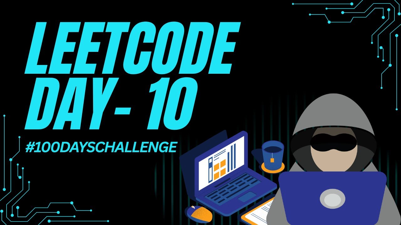 Day 10: Two Sum II (LeetCode 167) - Two Pointers Made Easy!