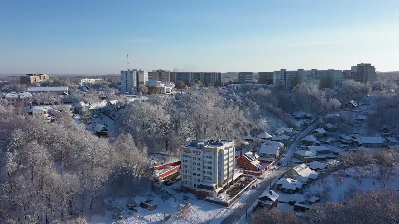Если друг оказался вдруг… Ночной вояж по увеселительным заведениям закончился кражей