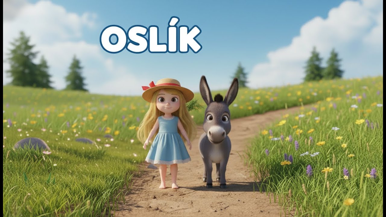 OSL&Iacute;K