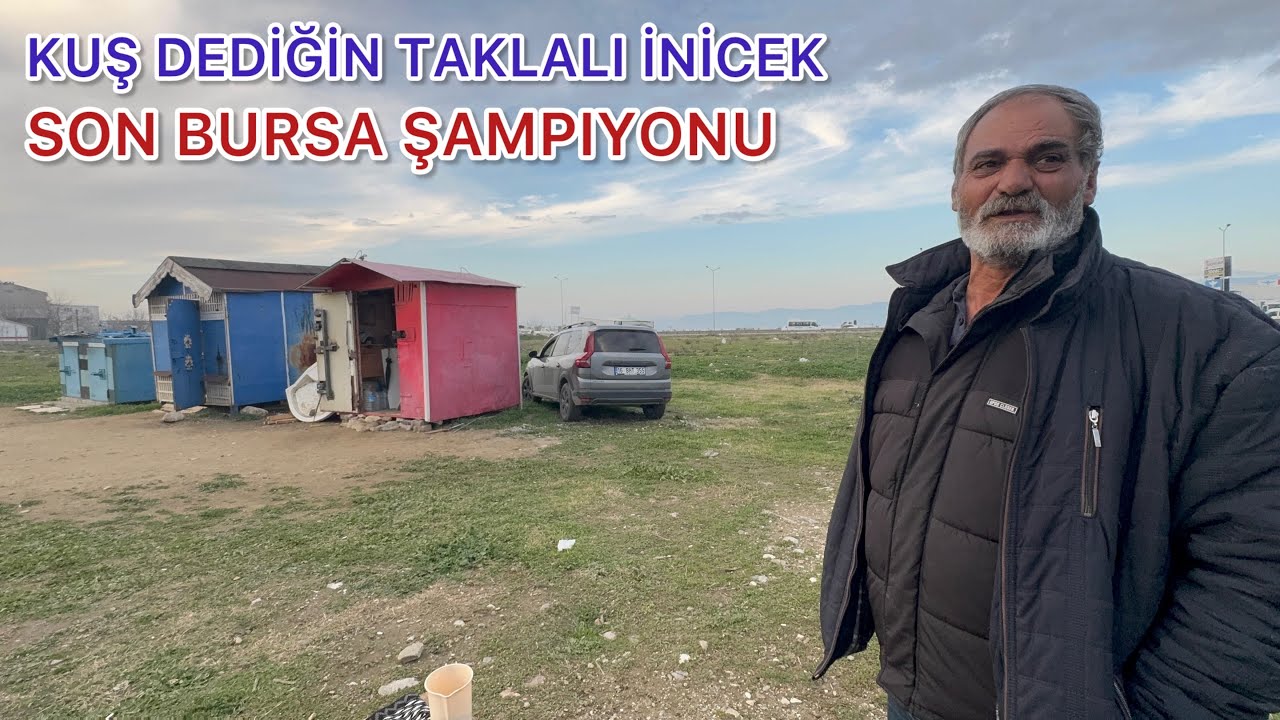 DADAŞ ZİYA NIN BEYAZI BAKIN NELER YAPTI