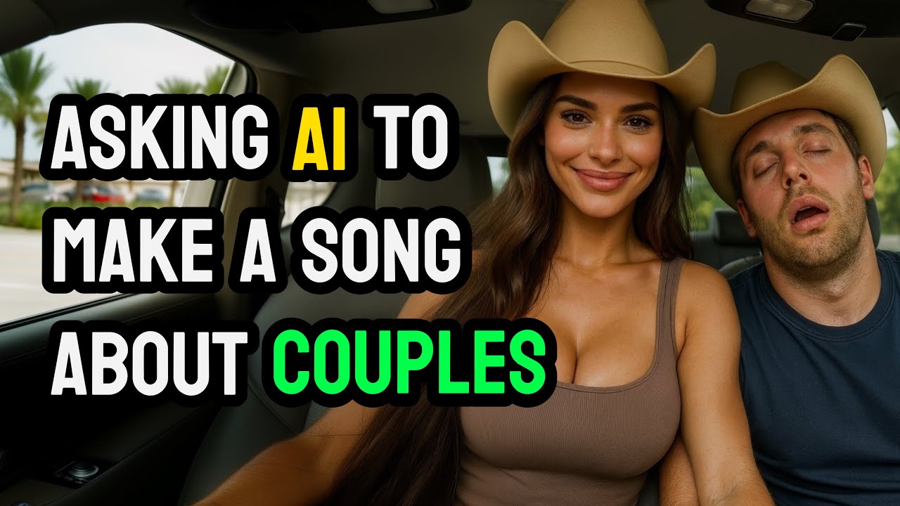 Shiny Things - (Official Lyric Video)