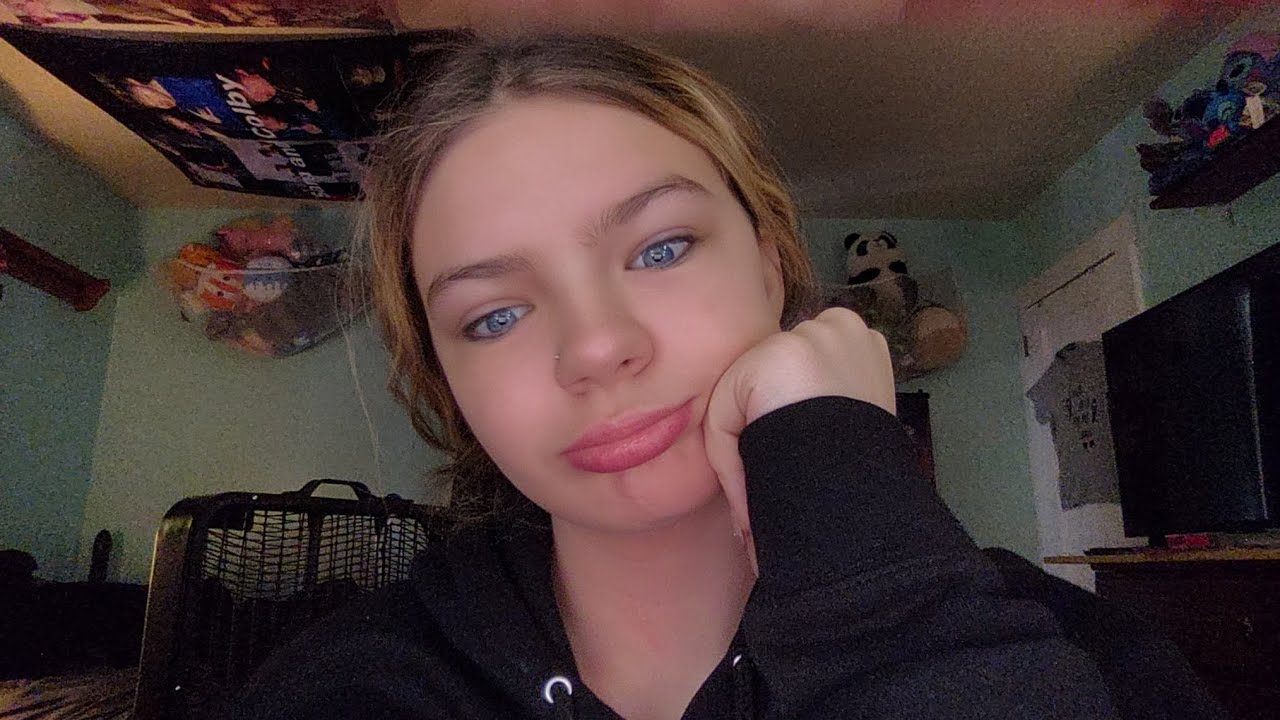 Get ready w meee why I say thing I love and hate (did not go as planed)