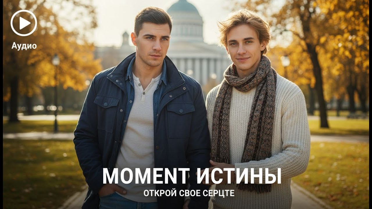 РАЗОБЛАЧЕНИЕ В НОЧИ: ПРЕДАТЕЛЬСТВО И ПРОБУЖДЕНИЕ