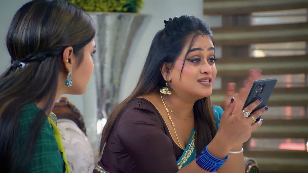 Maari - Full Ep - 680 - Maari, Suriya, Shreeja - Zee Tamil